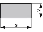 366229_URD80-20 AZ URD80-126